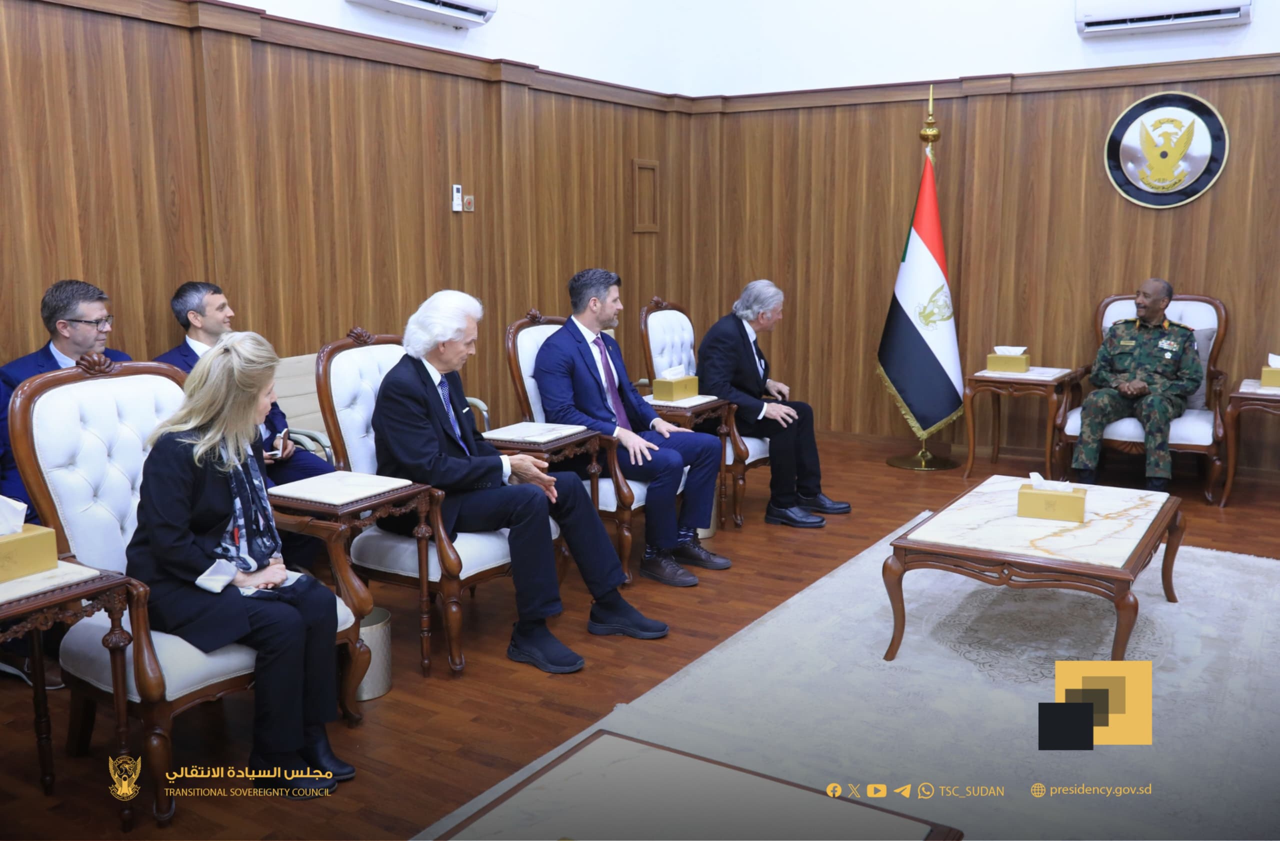 WhatsApp Image 2025-03-25 at 9.47.42 AM (1)