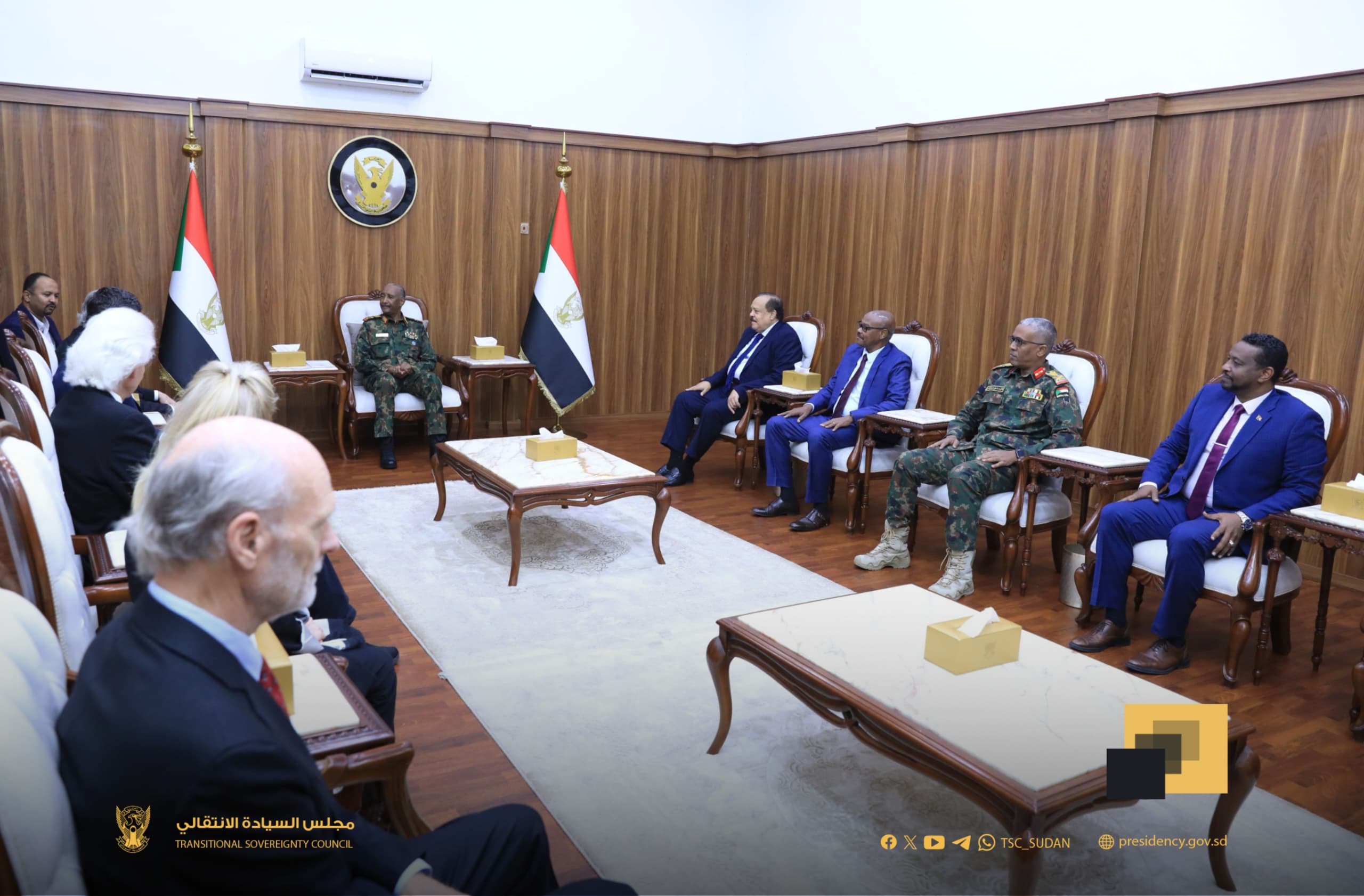 WhatsApp Image 2025-03-25 at 9.47.42 AM (2)