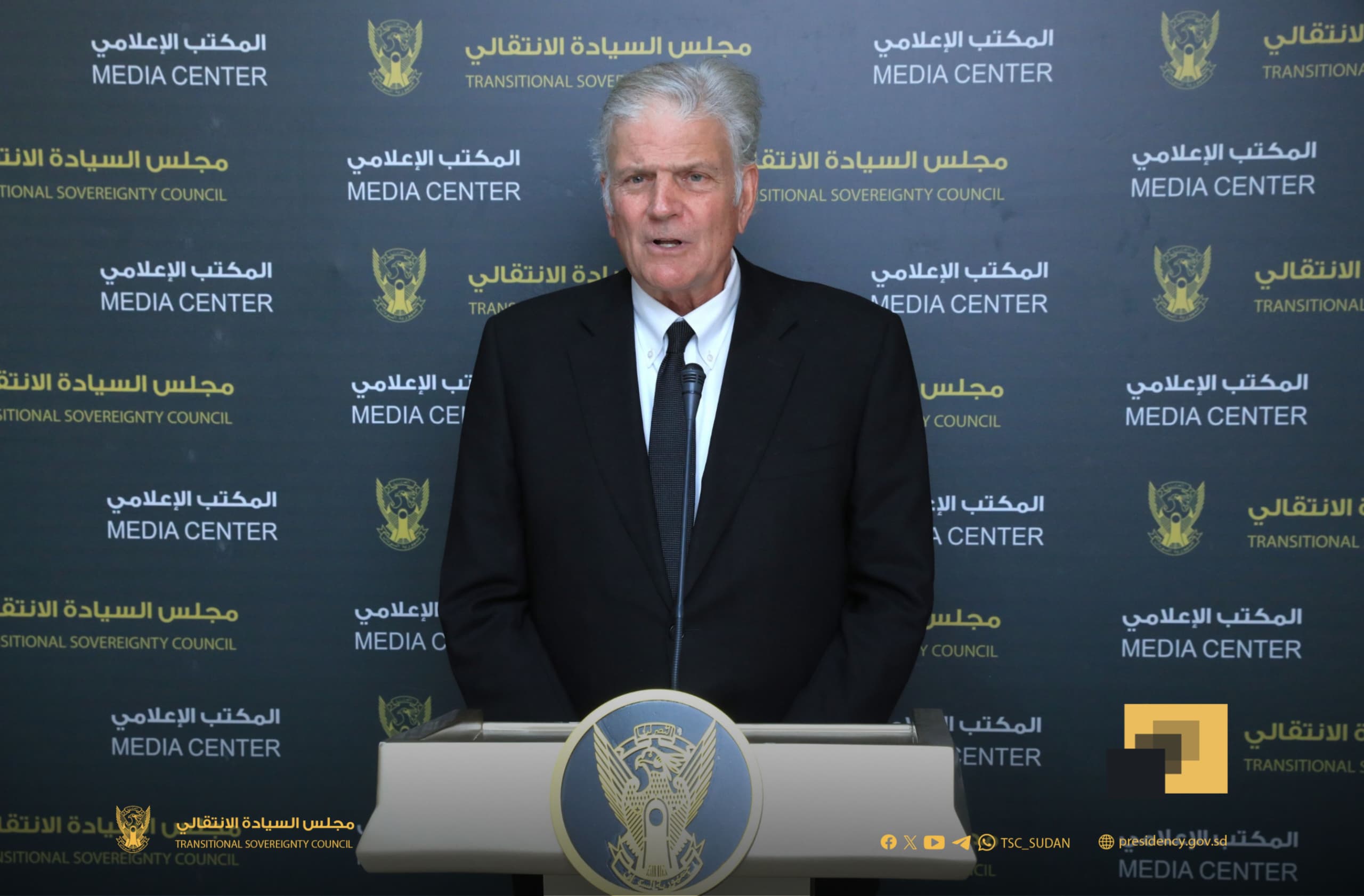 WhatsApp Image 2025-03-25 at 9.47.42 AM (3)