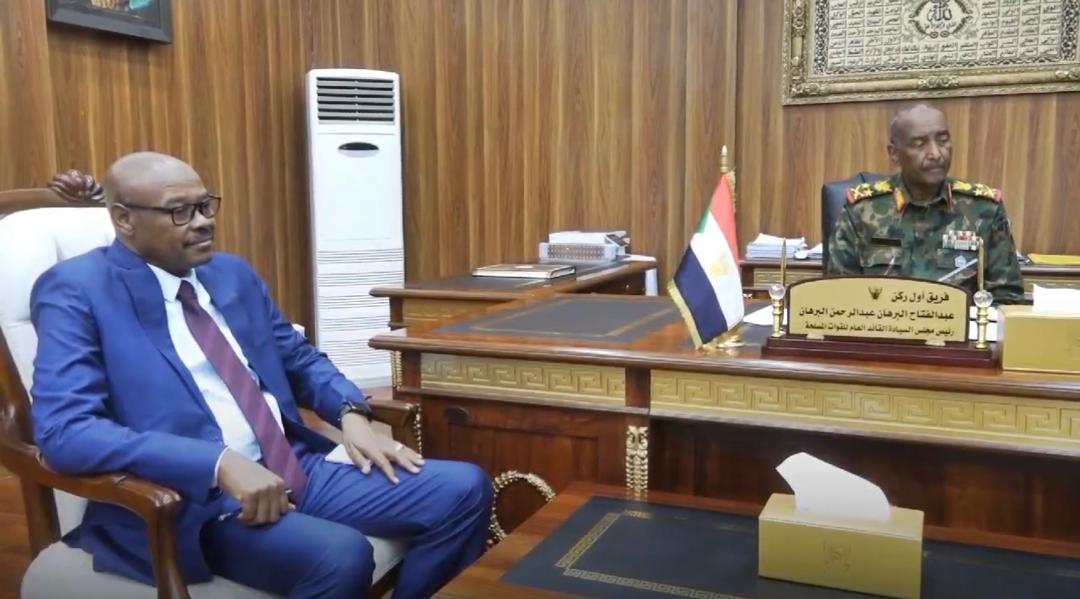 WhatsApp Image 2025-03-25 at 9.53.27 AM