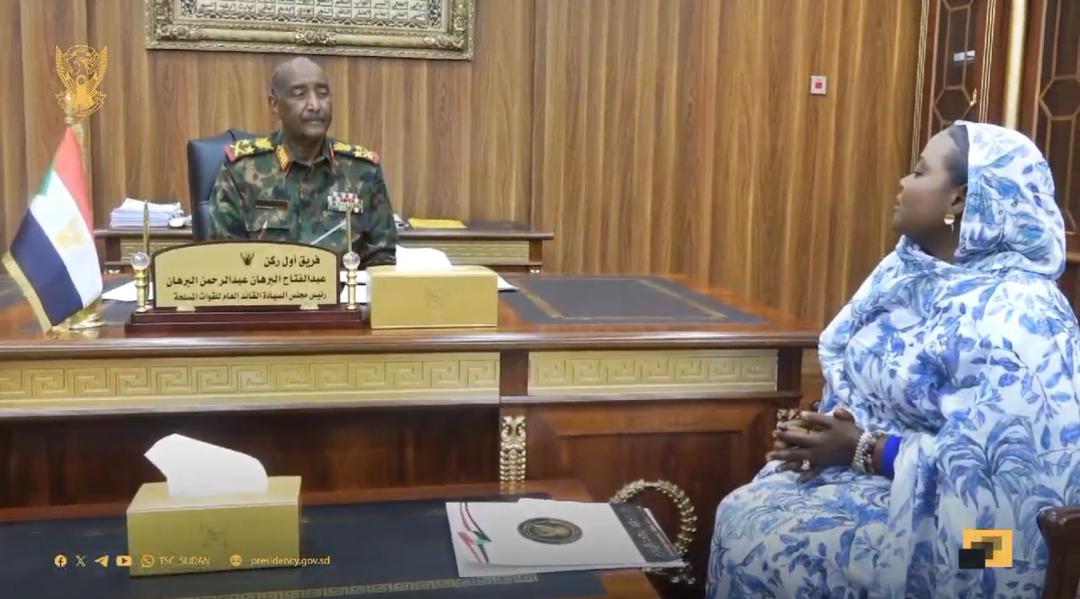 WhatsApp Image 2025-03-25 at 9.54.03 AM