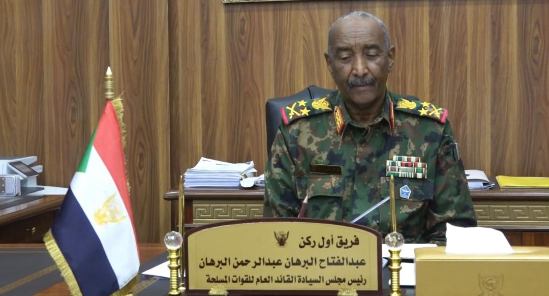 WhatsApp Image 2025-03-25 at 9.54.53 AM