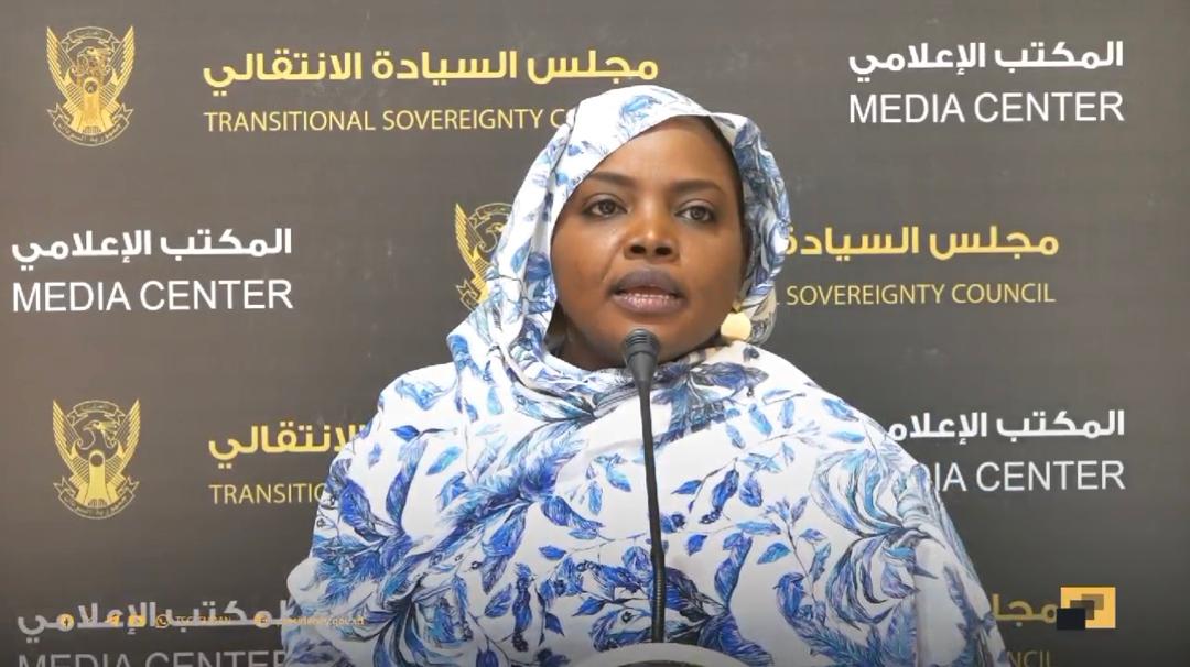 WhatsApp Image 2025-03-25 at 9.56.03 AM