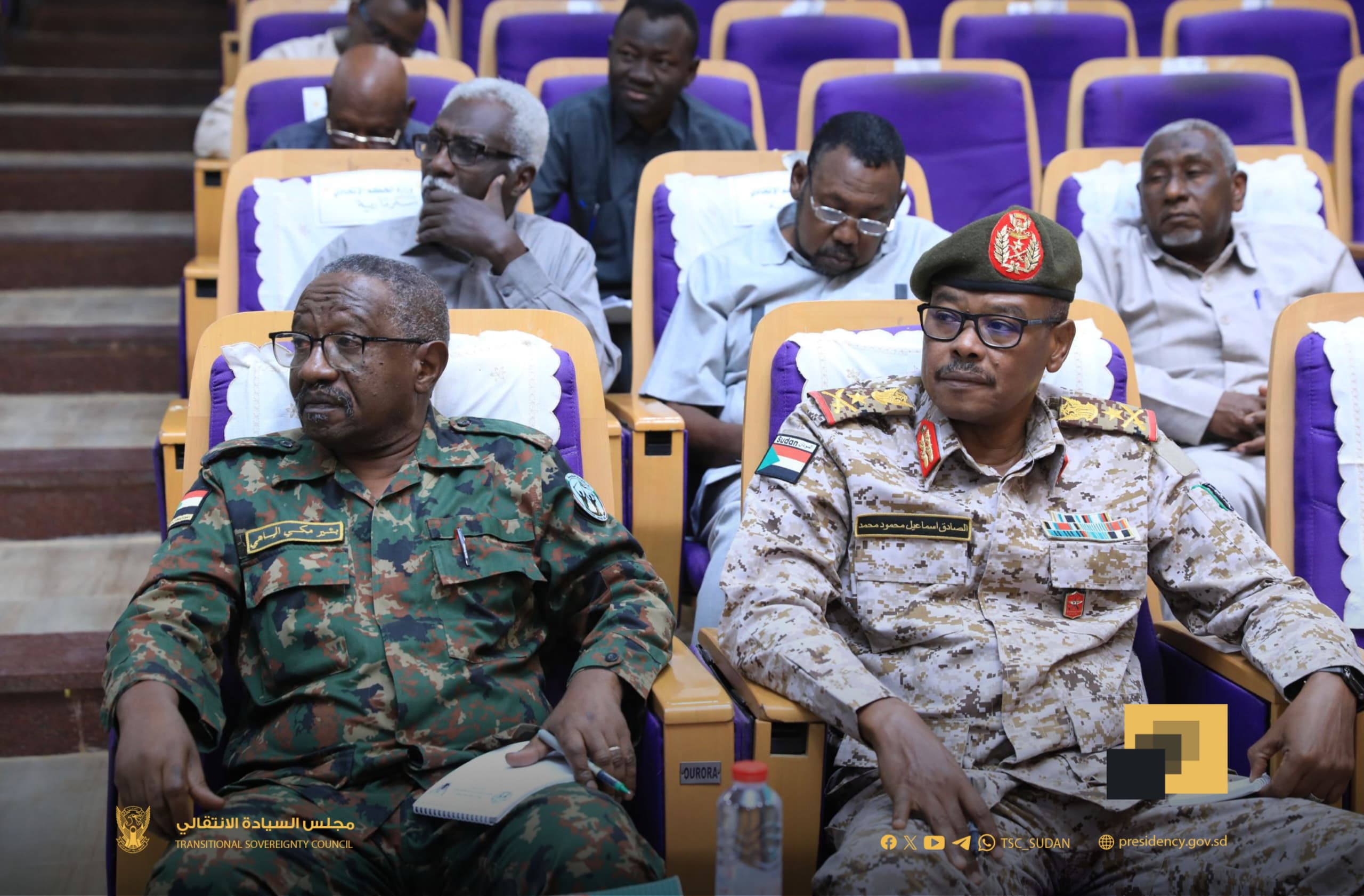 PHOTO-2025-05-07-09-13-39 2