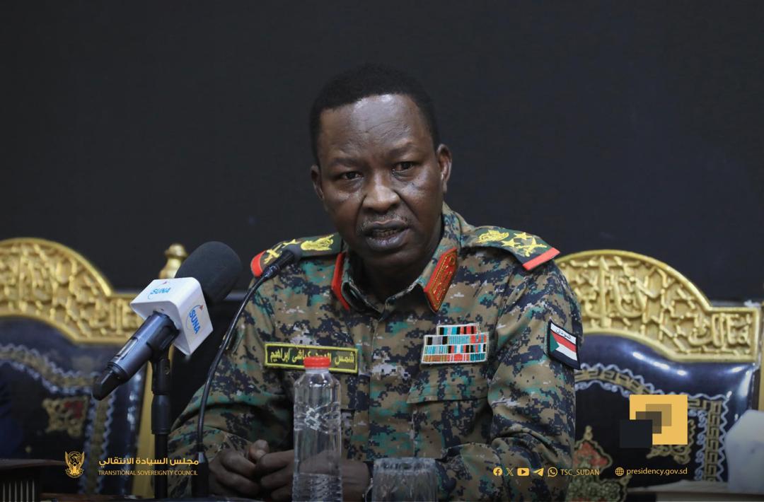 PHOTO-2025-05-07-09-13-40