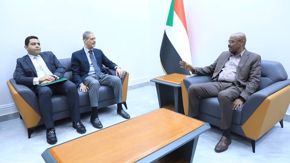 9fd7500a-d0d1-461a-a41e-82b0865da4c7