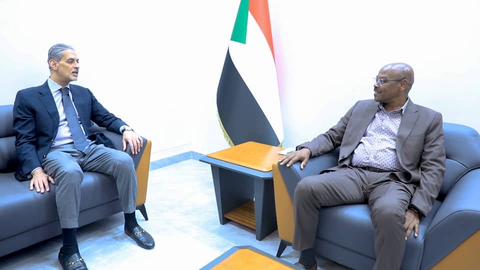 a8bdfc7a-033f-4aa0-b713-fa505a539627