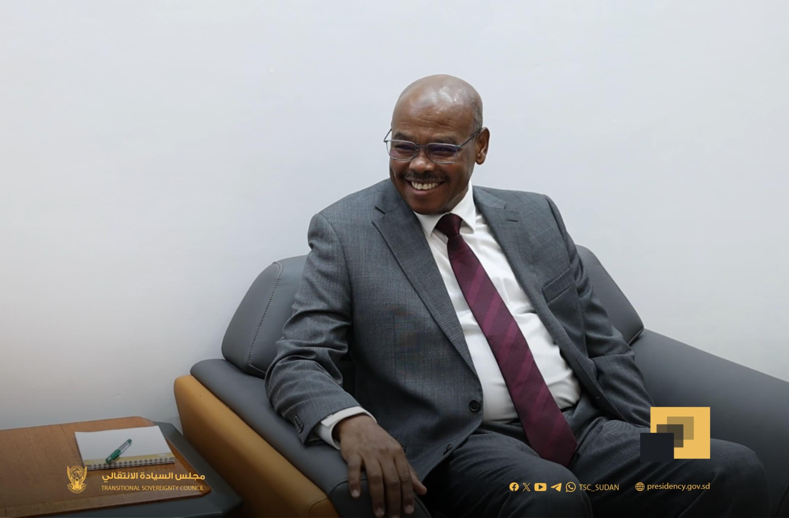 6c4ad870-f358-411c-8d41-0312bf6255f1