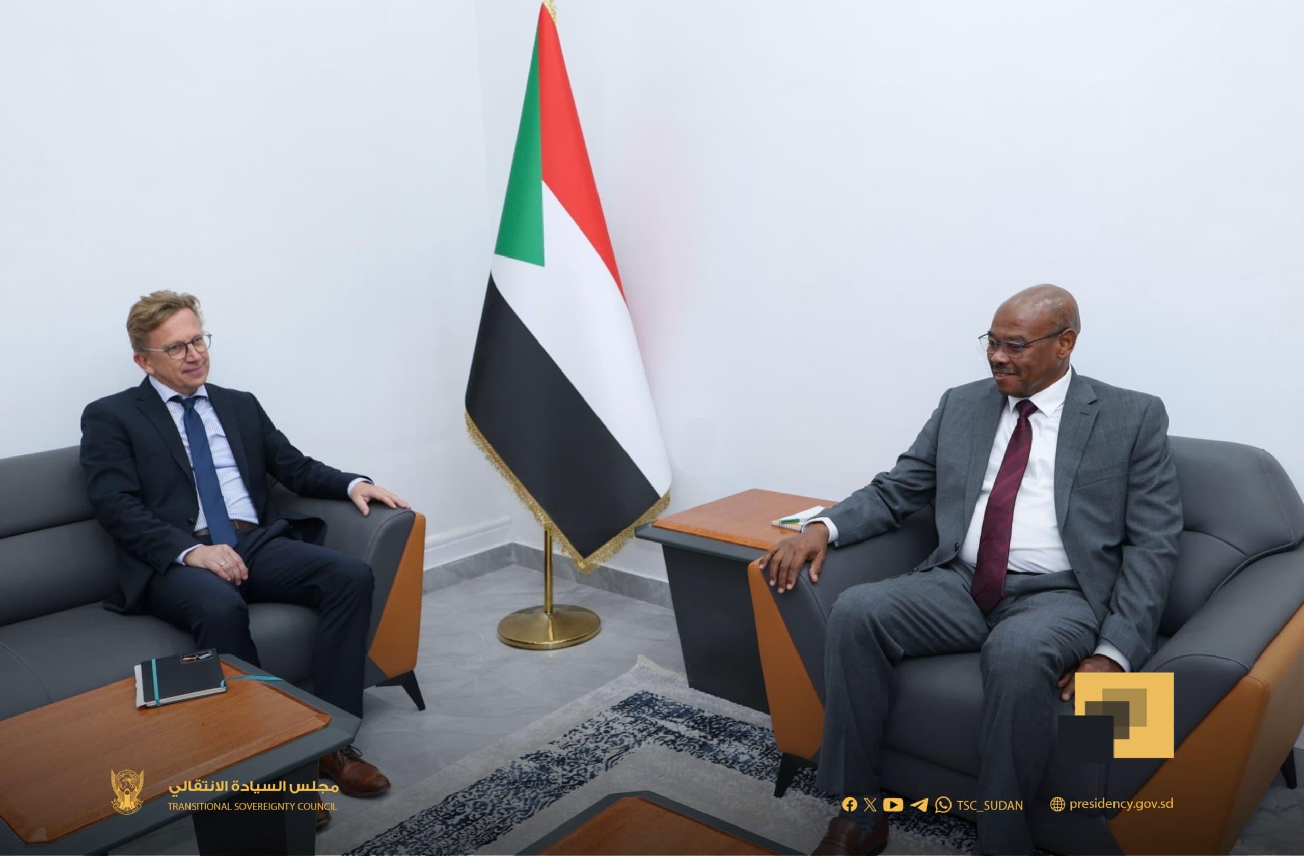 73faf409-2136-497a-a999-71dbc5086c6c