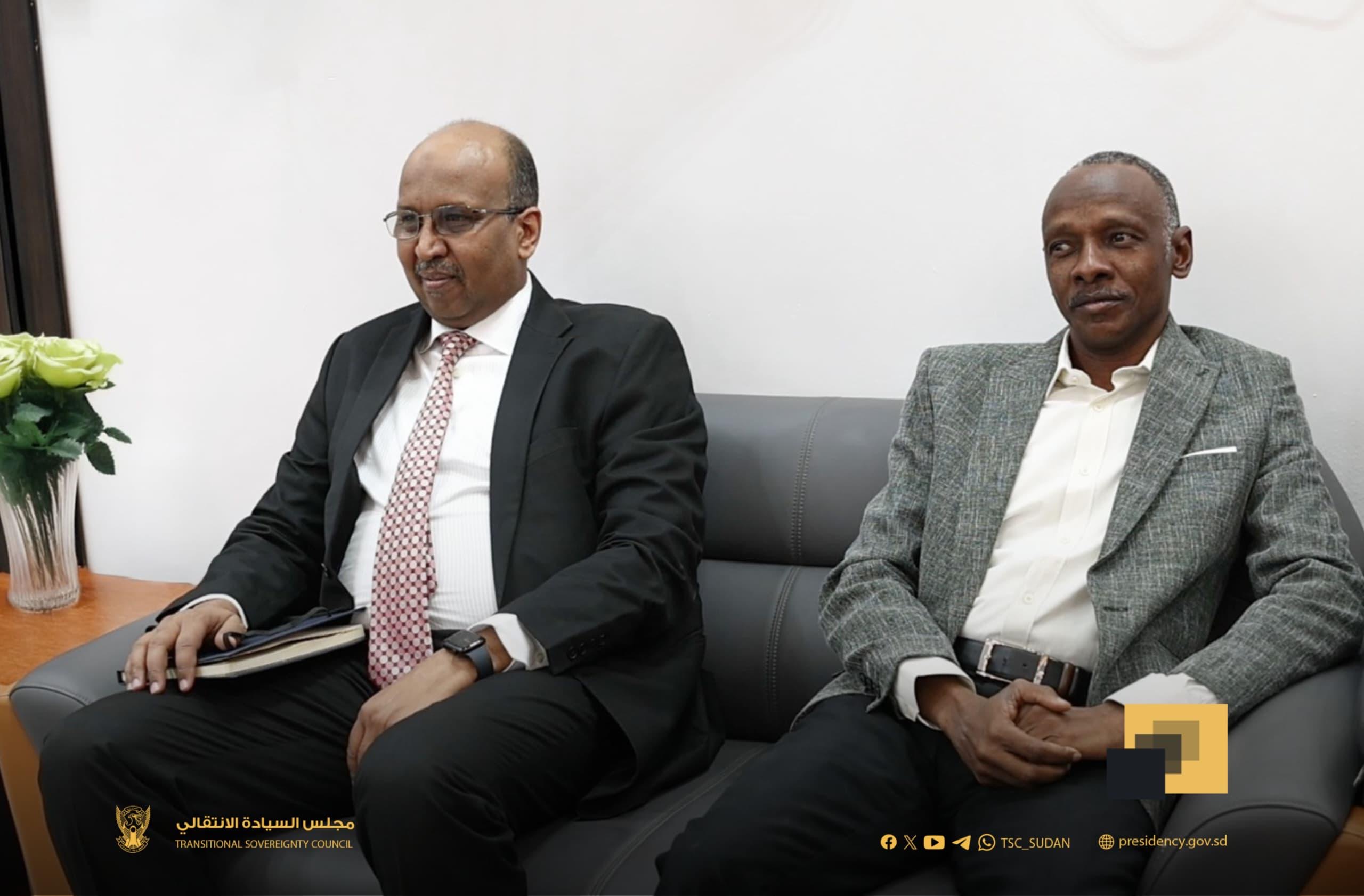 d108abd9-b9de-4f8d-b4b9-7f4a7f2f8d23